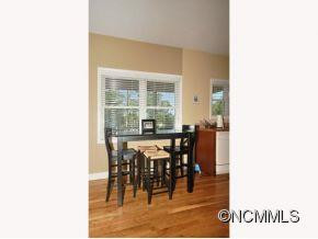 23 GOLLUM DRIVE - Photo 7