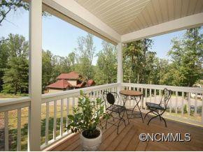 23 GOLLUM DRIVE - Photo 8