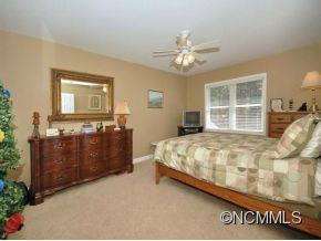 23 GOLLUM DRIVE - Photo 9