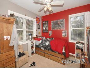 23 GOLLUM DRIVE - Photo 10