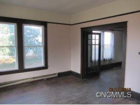 233 Blue Ridge Street - Photo 2