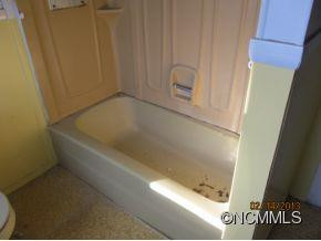 233 Blue Ridge Street - Photo 11