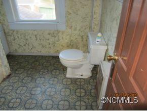 233 Blue Ridge Street - Photo 12