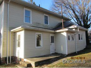233 Blue Ridge Street - Photo 13