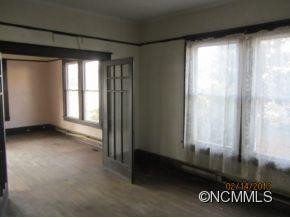 233 Blue Ridge Street - Photo 3