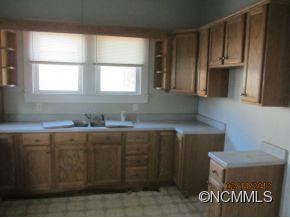 233 Blue Ridge Street - Photo 4