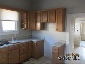 233 Blue Ridge Street - Photo 5