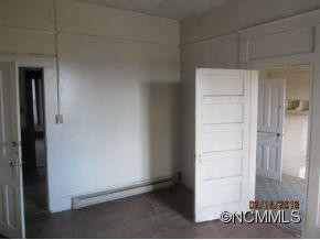 233 Blue Ridge Street - Photo 6