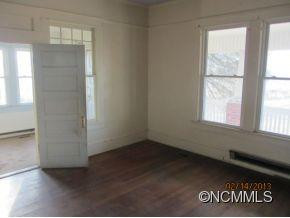 233 Blue Ridge Street - Photo 7