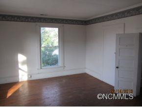 233 Blue Ridge Street - Photo 8