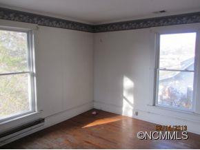 233 Blue Ridge Street - Photo 9