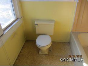 233 Blue Ridge Street - Photo 10