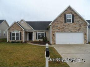 83 W HIAWASSEE RD