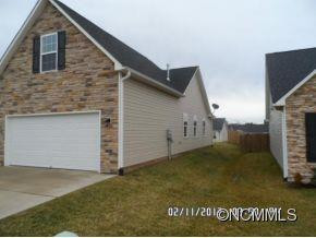 83 W HIAWASSEE RD - Photo 2