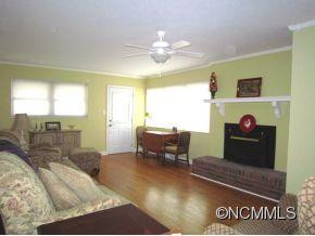 18 Mountain Terrace - Photo 2