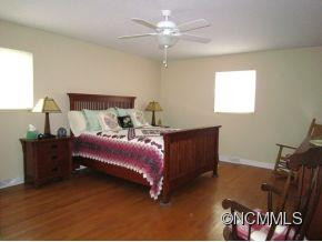 18 Mountain Terrace - Photo 11