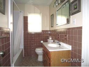 18 Mountain Terrace - Photo 12