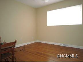 18 Mountain Terrace - Photo 13