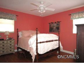 18 Mountain Terrace - Photo 14