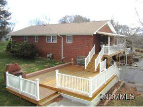 18 Mountain Terrace - Photo 17