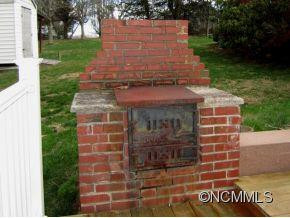18 Mountain Terrace - Photo 18