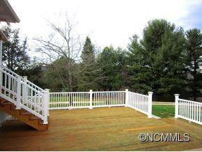 18 Mountain Terrace - Photo 19