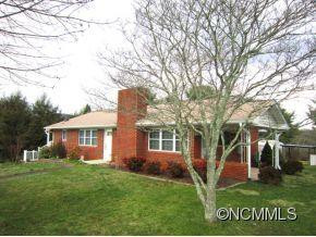 18 Mountain Terrace - Photo 20