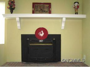 18 Mountain Terrace - Photo 3