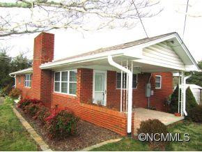18 Mountain Terrace - Photo 21