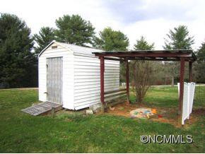18 Mountain Terrace - Photo 22
