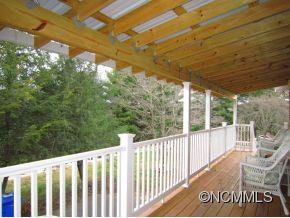 18 Mountain Terrace - Photo 23