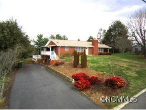 18 Mountain Terrace - Photo 24