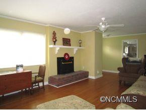 18 Mountain Terrace - Photo 4