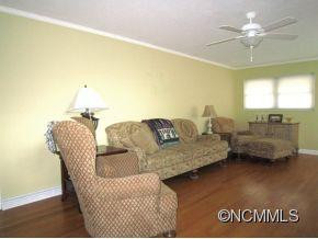 18 Mountain Terrace - Photo 5