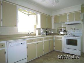 18 Mountain Terrace - Photo 6
