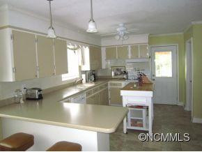 18 Mountain Terrace - Photo 7