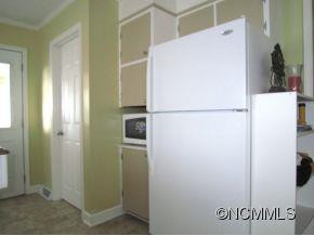 18 Mountain Terrace - Photo 8
