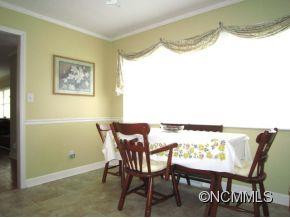 18 Mountain Terrace - Photo 9