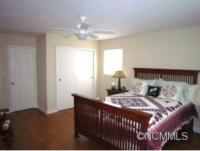 18 Mountain Terrace - Photo 10