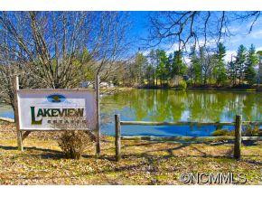 338 Lake Circle Drive - Photo 2