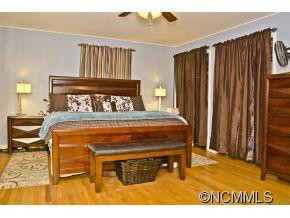 338 Lake Circle Drive - Photo 12