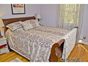 338 Lake Circle Drive - Photo 13
