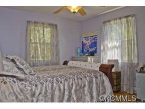 338 Lake Circle Drive - Photo 14