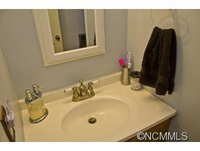 338 Lake Circle Drive - Photo 16