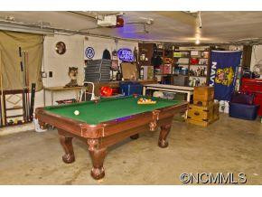338 Lake Circle Drive - Photo 19