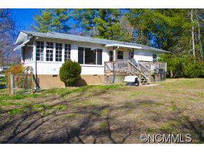 338 Lake Circle Drive - Photo 20