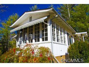 338 Lake Circle Drive - Photo 3