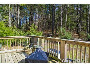 338 Lake Circle Drive - Photo 21