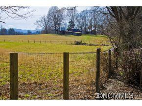338 Lake Circle Drive - Photo 22