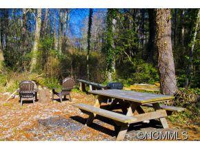 338 Lake Circle Drive - Photo 23
